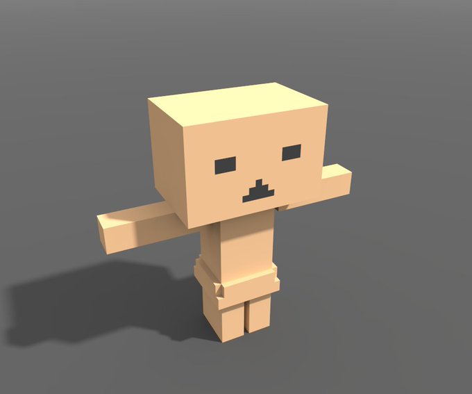 ダンボーのtwitterイラスト検索結果