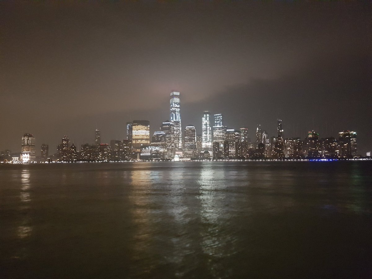 Alexander Koerner tweet media