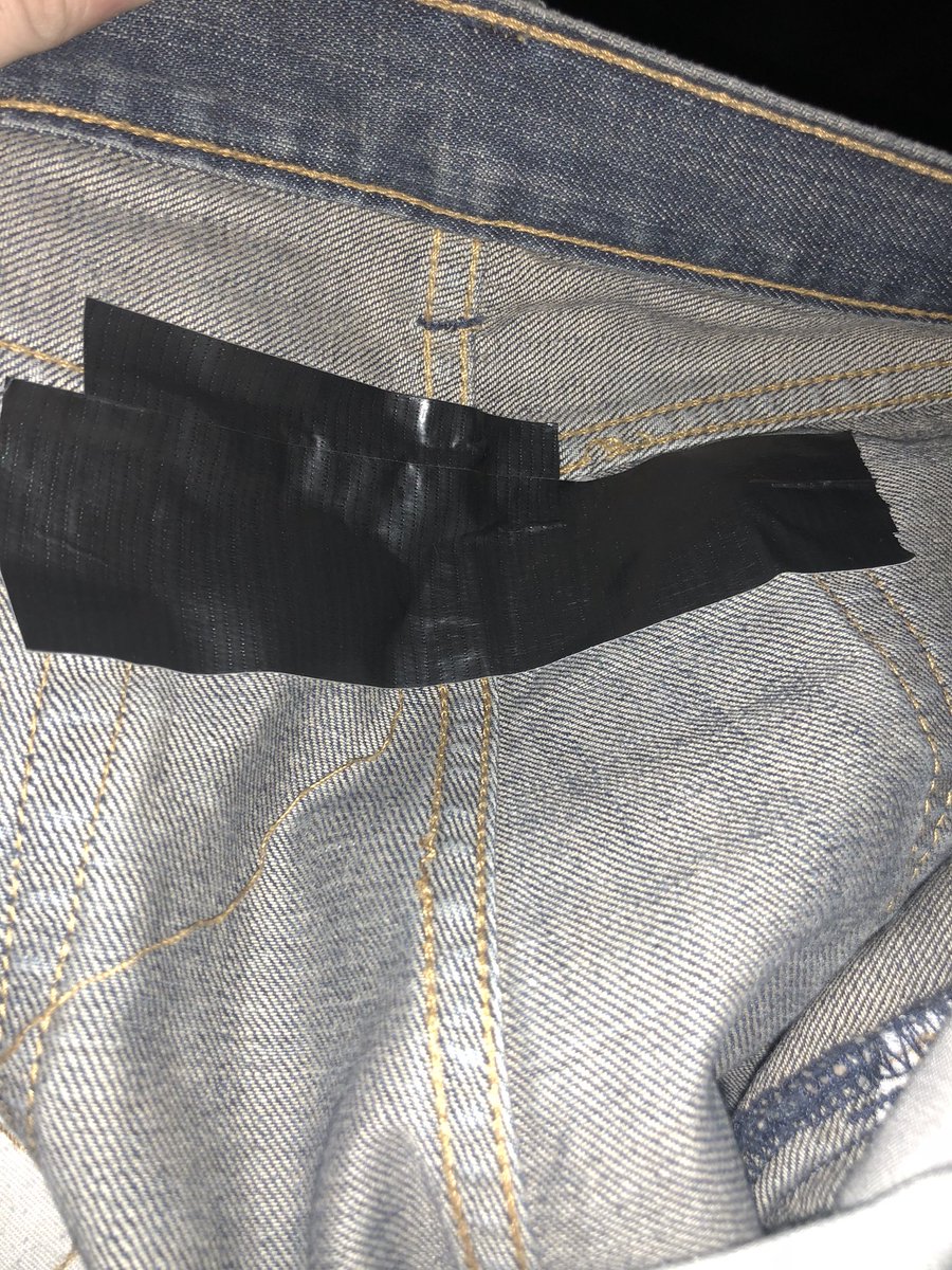 levi jeans pc9 code