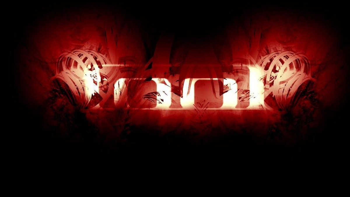 Motion Mercy Reason tweet media