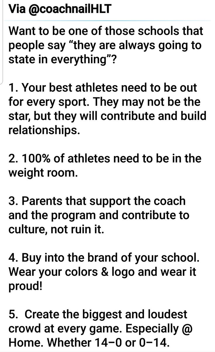 RCStevensHoops's tweet photo. How do you want your program to be portrayed? #BleedBlue #GoRaiders https://t.co/4Rf02MDixc