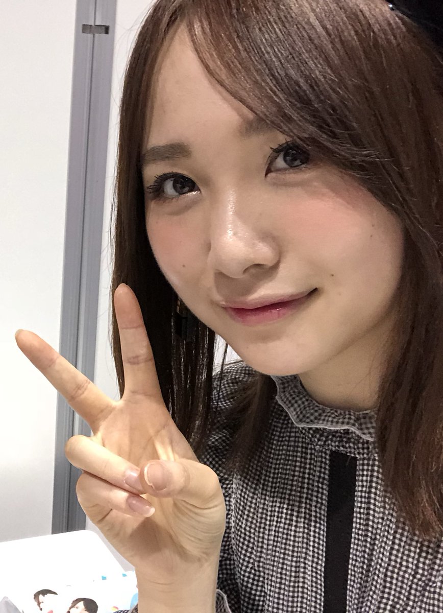 剛力彩芽　 中出し　アイコラ 