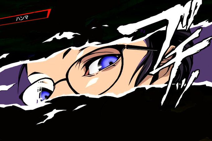カットインのtwitterイラスト検索結果 古い順 カットインのtwitterイラスト検索結果 古い順
