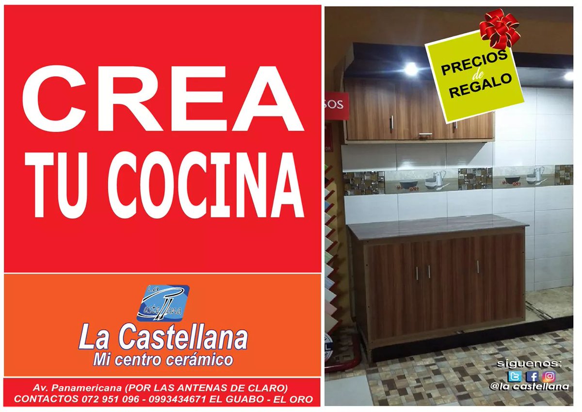 LACASTELLANACC's tweet photo. https://t.co/EaXczVCAo3