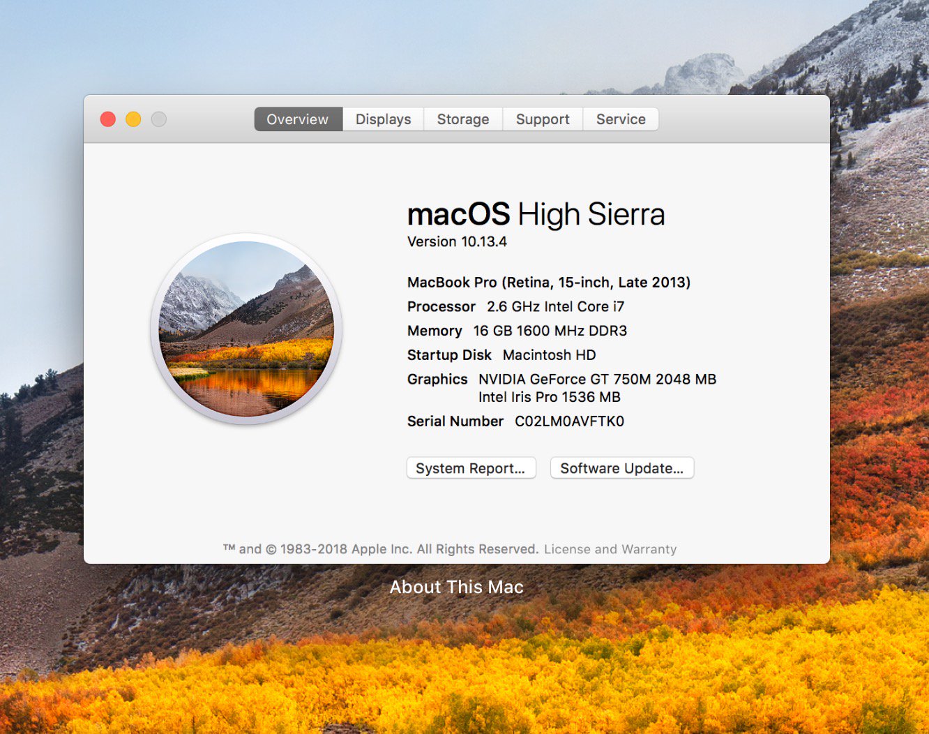 Ross Malpass For Sale 15 Macbook Pro W Accessories 2 X Dell Monitors 1000 For Everything Or Make Me Some Offers Macbookpro Design Apple Core I7 16 Gb