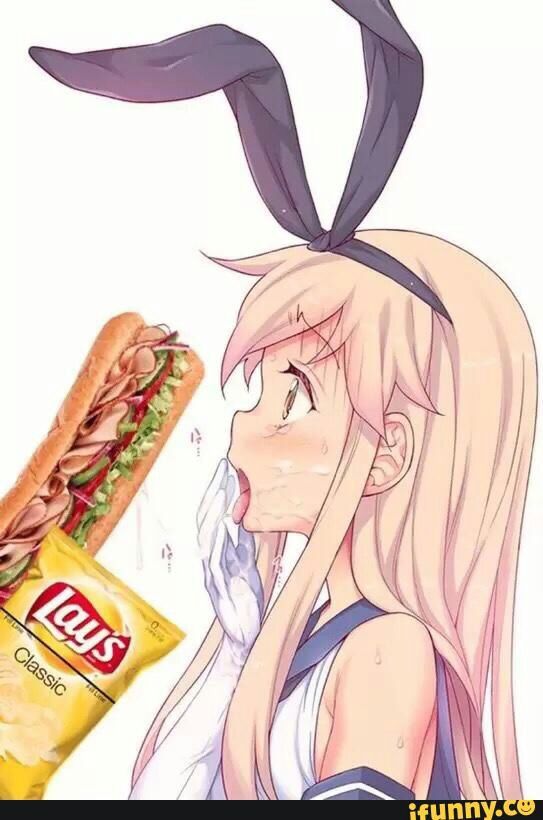 Hostile Takeover Gaming Community tweet media