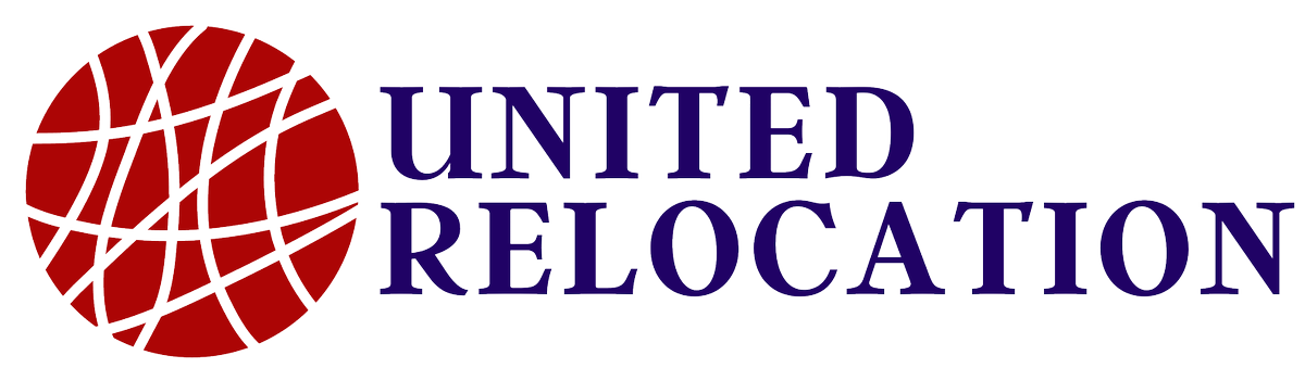 Movingreview's tweet photo. United Relocation LLC

The United #Relocation company is one of the great provider for your #moving process. With us, you will have professional #movers that can give you full service. Read more https://t.co/8QaIl8vahW
#BoyntonBeach #florida #movingcompany #movingcompaniesreviews https://t.co/7wYPfK1n0i