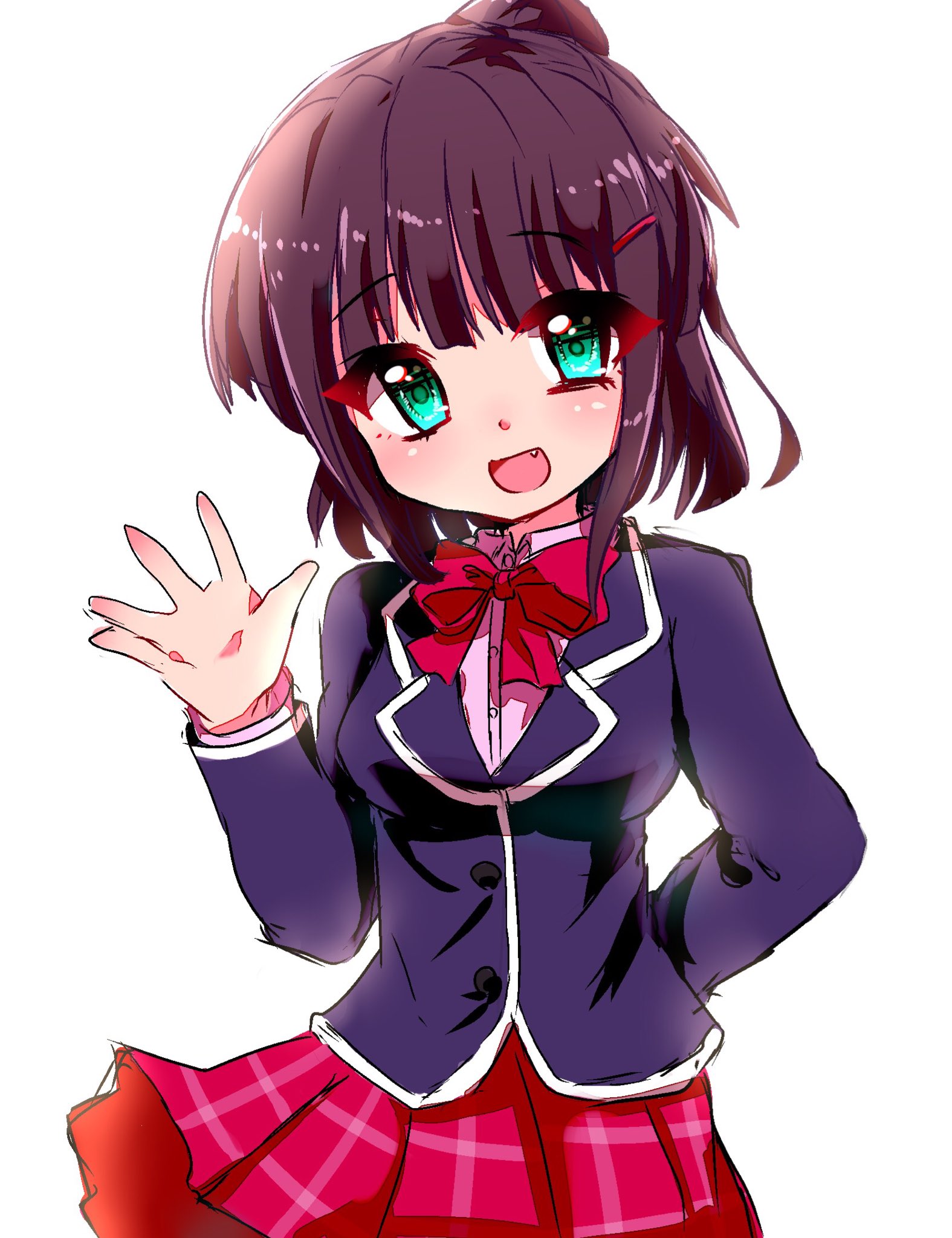 催眠学園２年生 