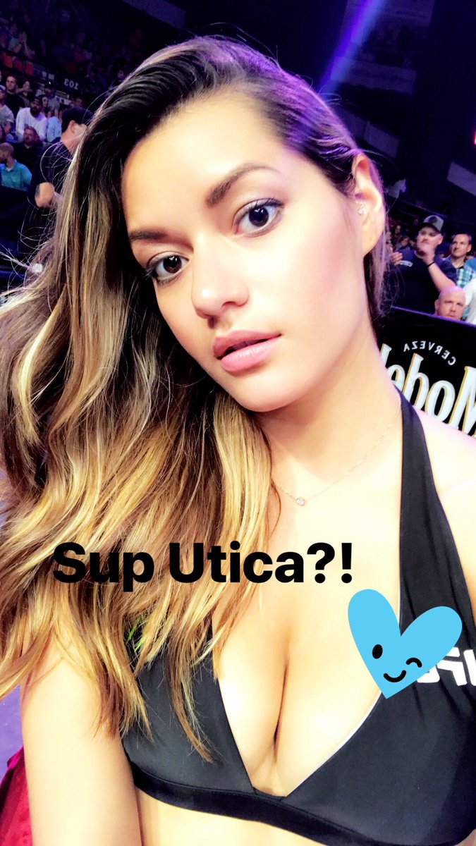 Twitter Vanessa Hanson nudes (47 photos), Topless, Leaked, Feet, lingerie 2017 Twitter Vanessa Hanson naked (52 foto and video), Topless, Cleavage, Instagram, bra 2020