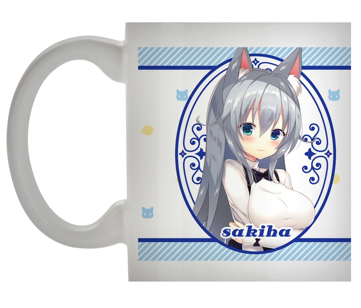 なのはなこひな グッズ予約受付中 Fanbox ひよこプラン以上 限定でひよこちゃん 咲羽ちゃんのグラスマグの予約受付開始いたしました 500円以上のご支援でご購入が可能です こちらの一次締切は6 17を予定しております T Co U6xboczkdl