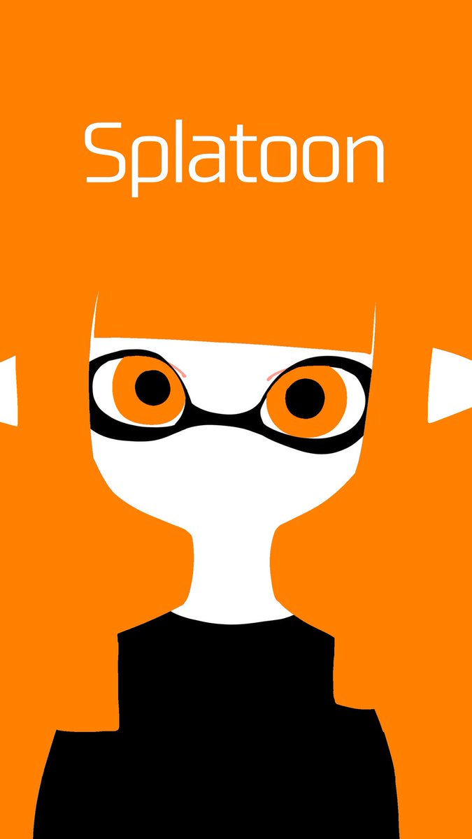 スプラ中毒 あめだま Auf Twitter メタリックver Splatoon壁紙 スプラトゥーン壁紙 フリー壁紙 T Co P6swde4qtf Twitter