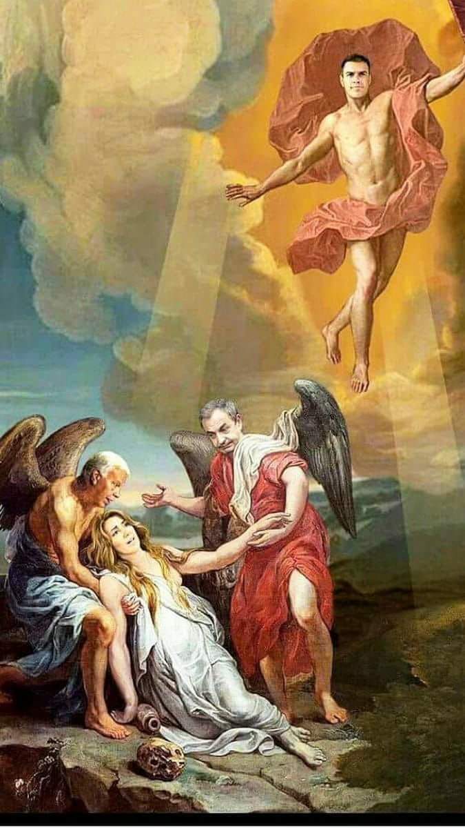 DeqHpEtX4AEr4Cd.jpg:large