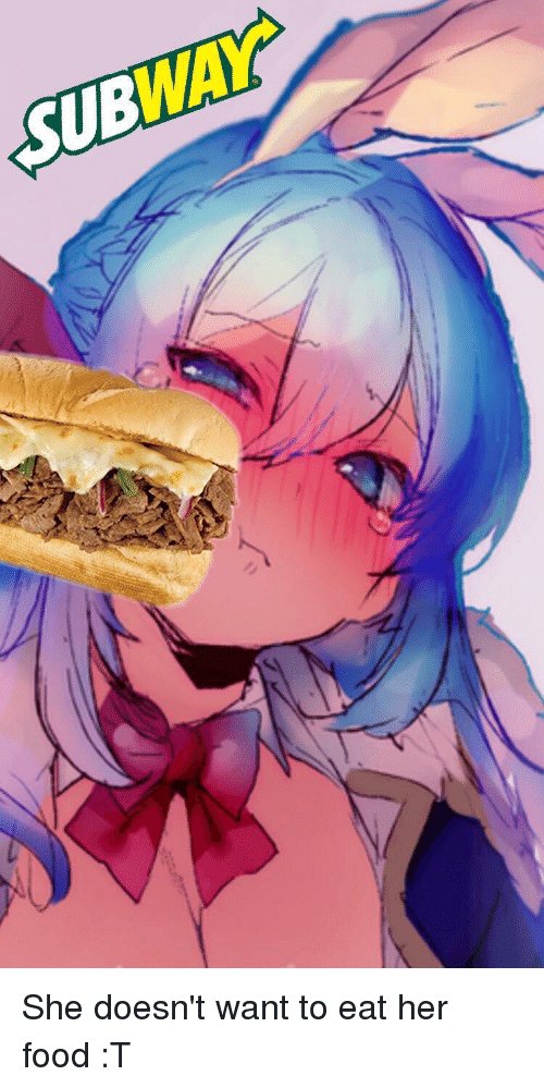 Hostile Takeover Gaming Community tweet media