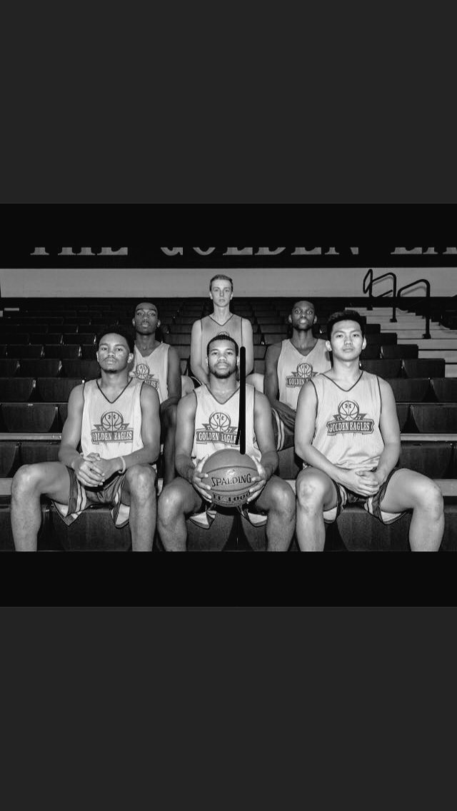 CYFALLSMOB tweet media