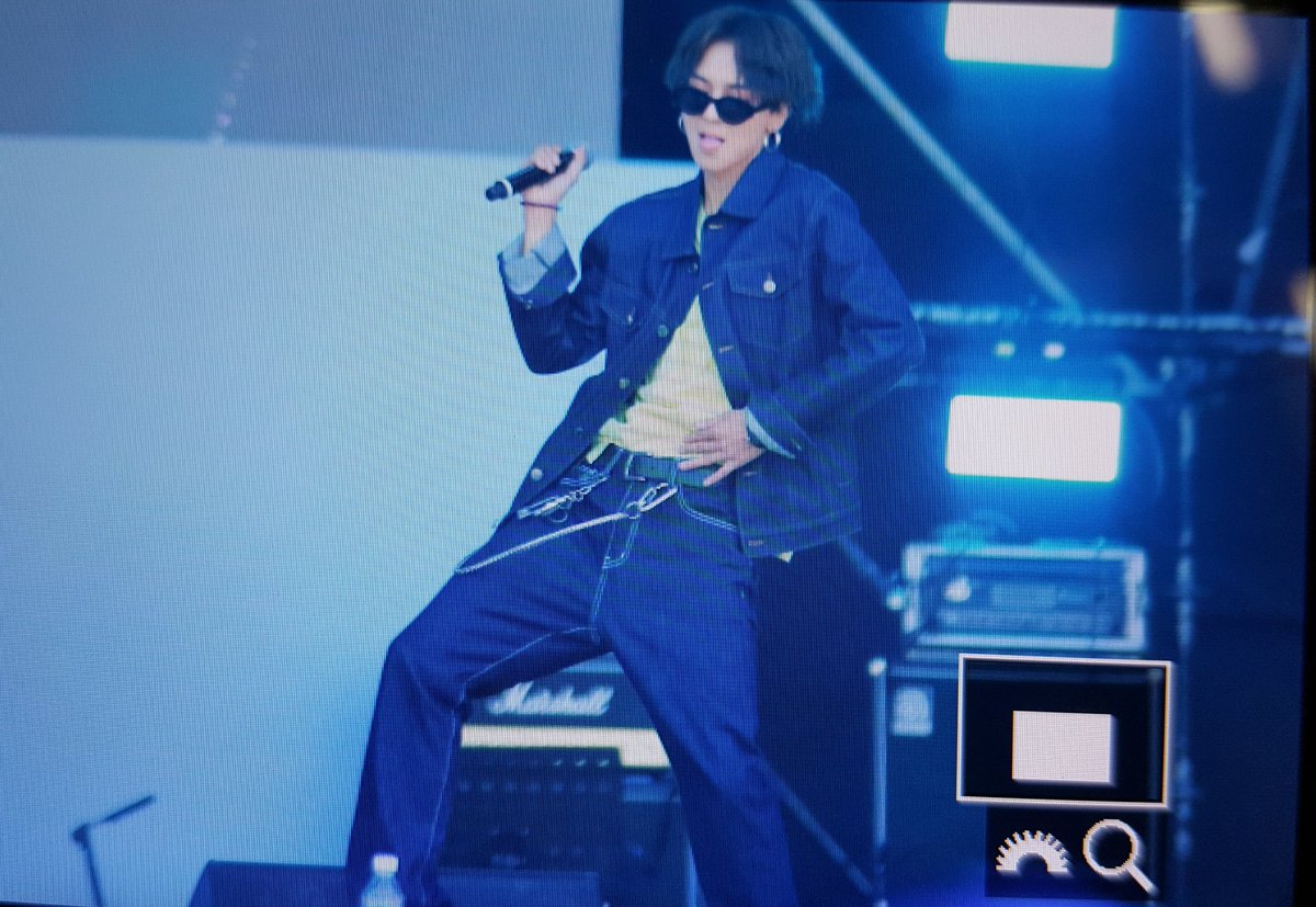 CandyDoll_0330's tweet photo. 180602 인천 워킹 페스티벌

#위너 #민호 #MINO #宋旻浩 https://t.co/JMJQacKWQk