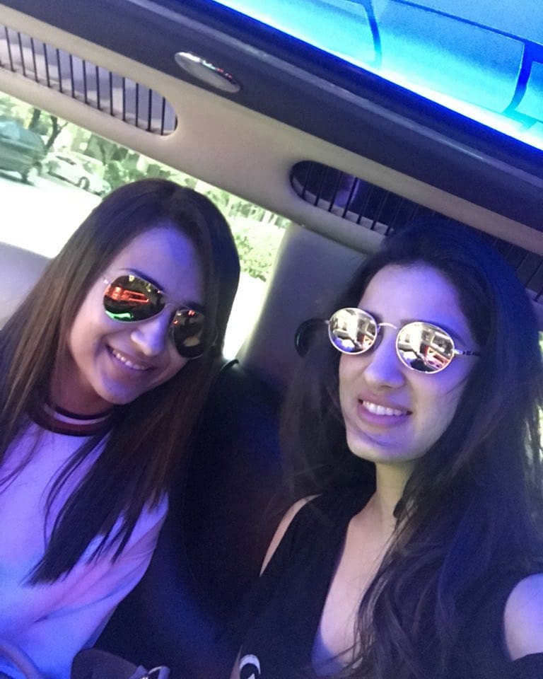 DeqL7wzUEAAz9WS?format=jpg&name=medium