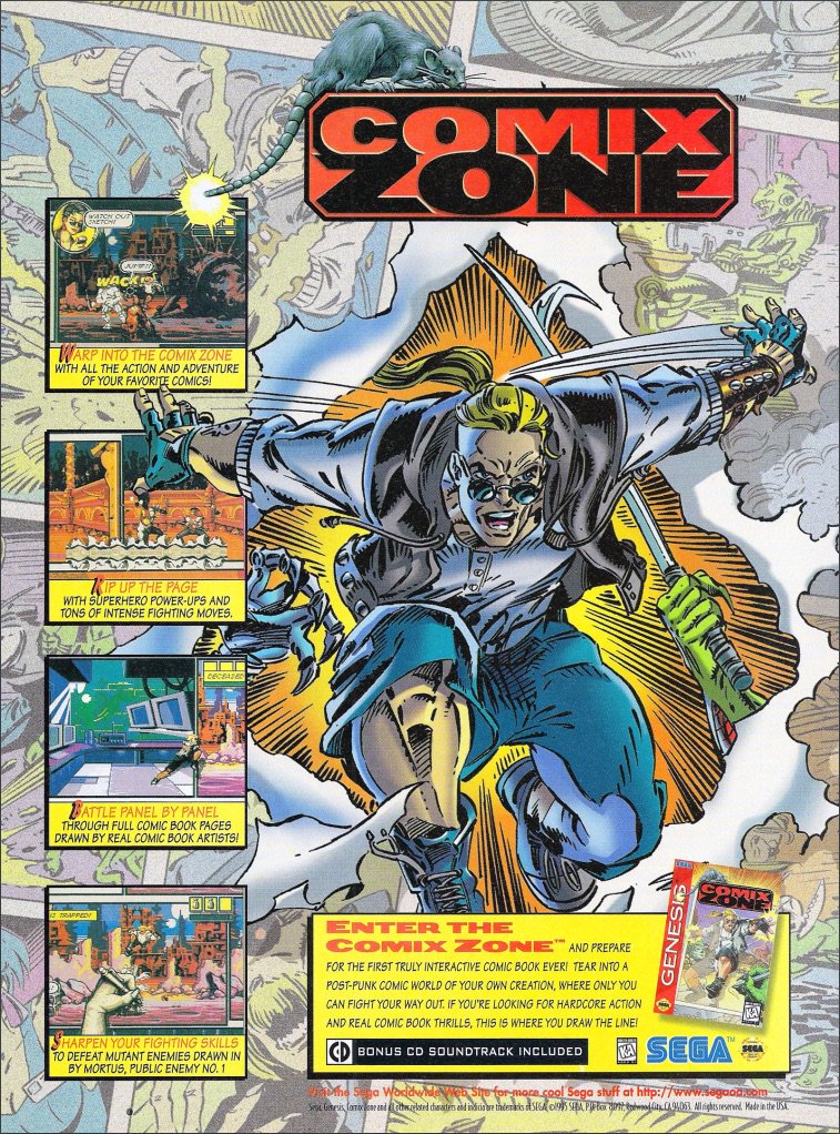 中古十字键retro D Pad 中古十字键 新 文章 B Side版 漫画地带 用特立独行打通漫画与游戏的边框 奶牛关 T Co Jdb2mxiayg 知乎 T Co Seg2kzyc7w 正式版本的原文发表于 别的次元 T Co Edppzteiuh 本文是文章的初版 中古十字键retro D Pad 中古十字键 新 文章 B Side版 漫画地带 用特立独行打通漫画与游戏的边框 奶牛关 T Co Jdb2mxiayg 知乎 T Co Seg2kzyc7w 正式版本的原文发表于 别的次元 T Co Edppzteiuh 本文是文章的初版