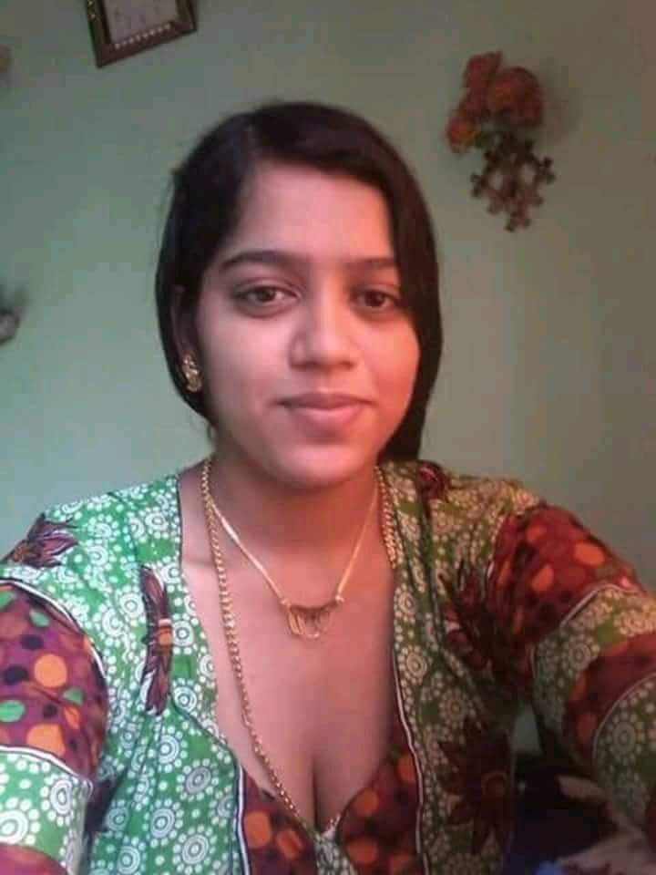 Manisha15031's tweet photo. https://t.co/OWm0OjY8ch