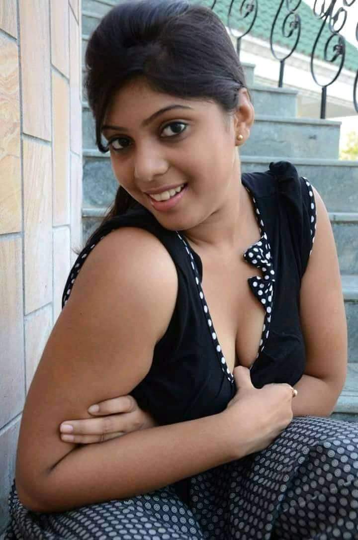 Manisha15031's tweet photo. https://t.co/OWm0OjY8ch