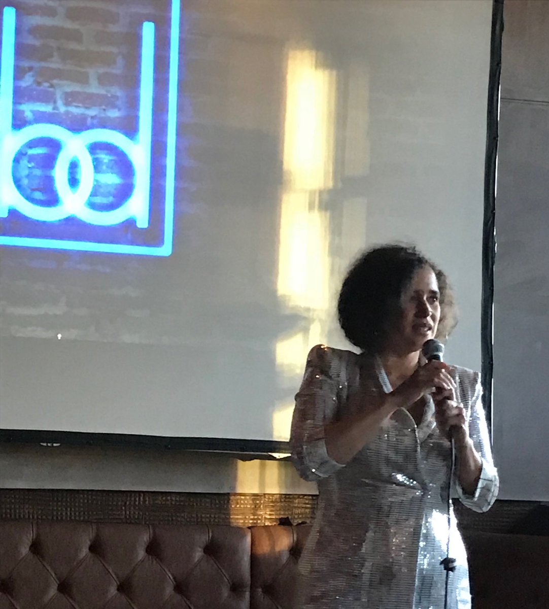 dfzarcone's tweet photo. Congrats to @BlueDaring and founder Melissa Ballate on celebrating 15 years of delivering #StrategicallyCreative solutions! https://t.co/U7TM9BxFpI