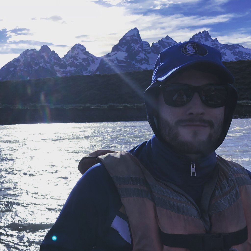 NOTdaveholder's tweet photo. I hate being bipolar it’s awesome

Feat. Private Holder https://t.co/3OWsLgPpjW
