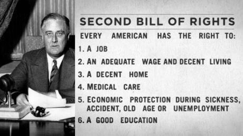 Image result for fdr quotes