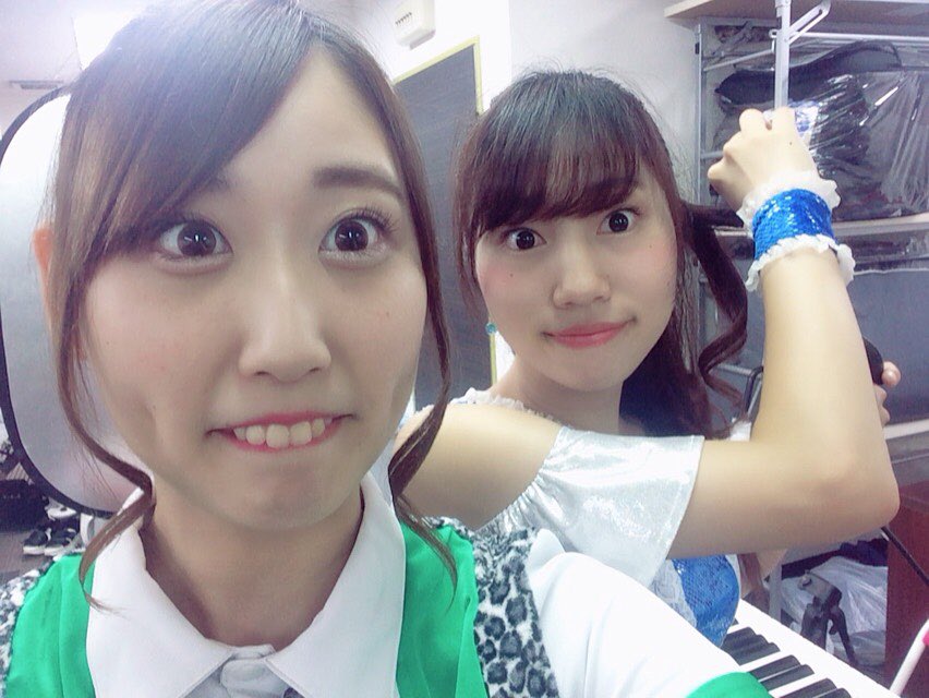 Saeno_SkipJ's tweet photo. おはよう〜🐳💙
昨日楽しかったなあ〜。戻りたい😭
実は最近は筋トレを頑張ってます。💪
そしてお風呂に入ってフェアリーズさん流して歌って踊りながら洗うのがマイブームです。でも昨日手を負傷したせいでお風呂が困難でした。🙄

みなさんのマイブームはなんですか！！

今日はBBQオフ会！🍖 https://t.co/fUvF628oST