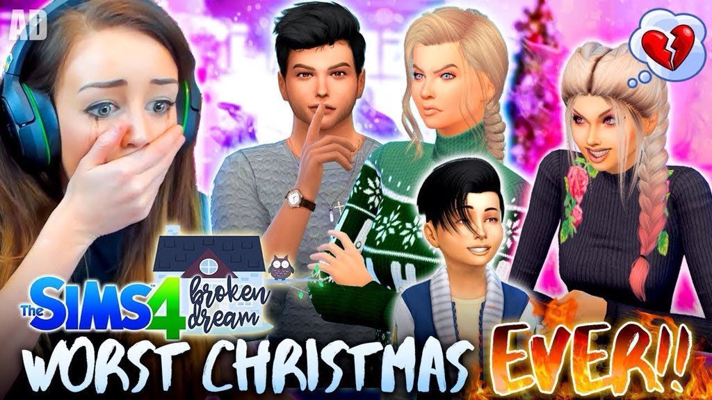FaithrobinsC's tweet photo. Iβve watched this episode too many times!π #byeElsa ππ» @claresiobhan https://t.co/miQOdNBKY7