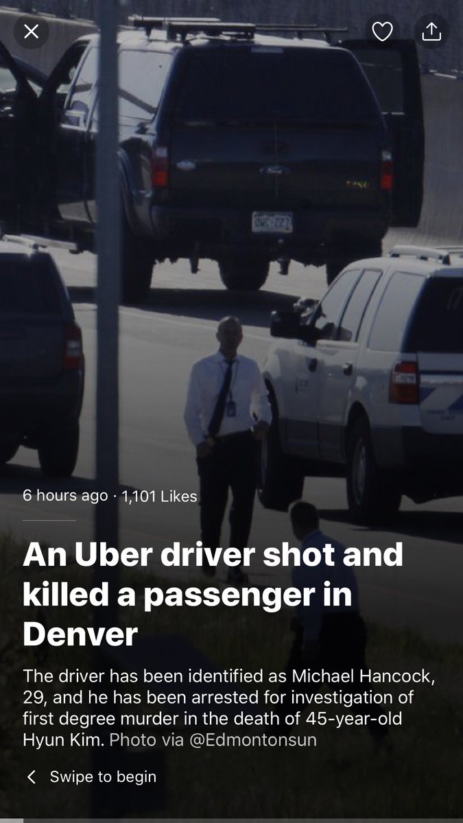 WorshipCamryn's tweet photo. I’m getting my #CCWPermit when I get back to Phoenix. TBH, I carry a knife with me in Ubers normally. https://t.co/9PzrY5LNI1