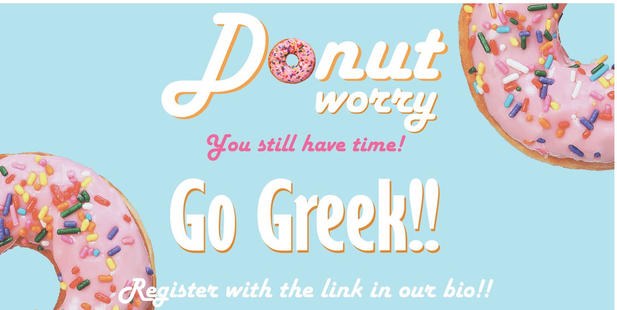 ZETA TAU ALPHA tweet media