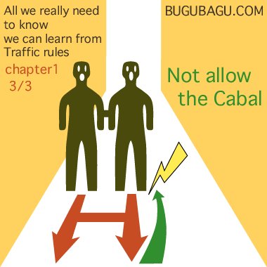 Www Bugubagu Com Wwwbugubagucom Twitter