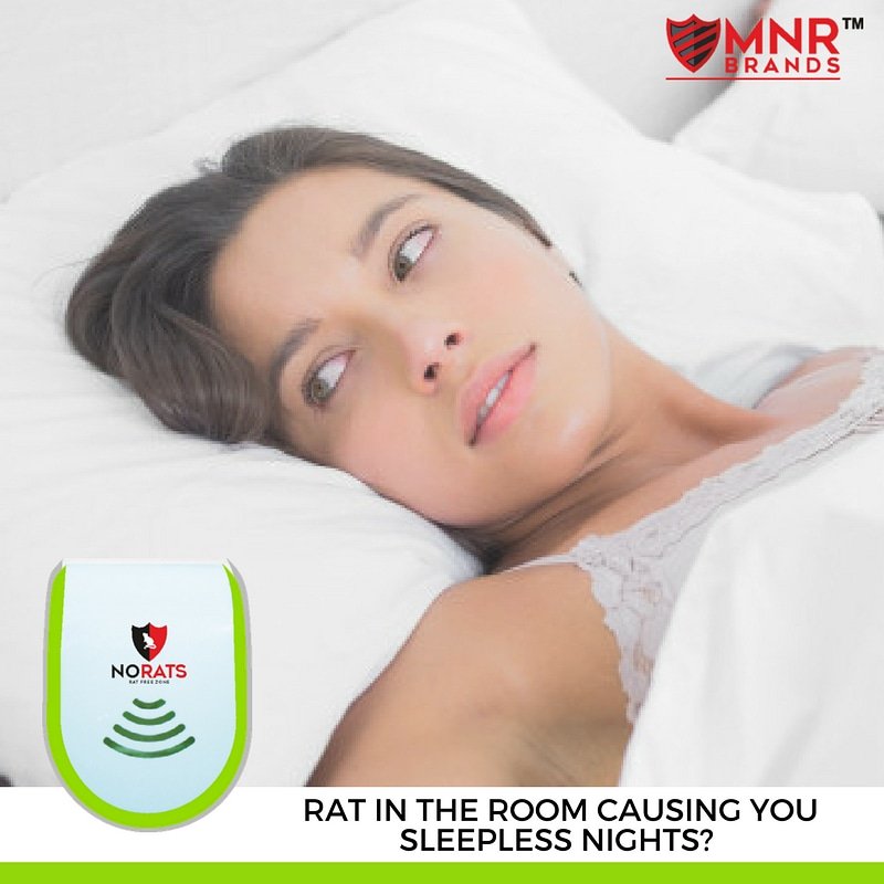 MNRbrands's tweet photo. Get rid of that Rat with NoRats & get a serene sleep! Make your home a Rat Free Zone now by visiting
https://t.co/yJyh44tRP3 right away.
#NoRats #RFZ #RatFreeZone #Rats https://t.co/iPjnljL4qE