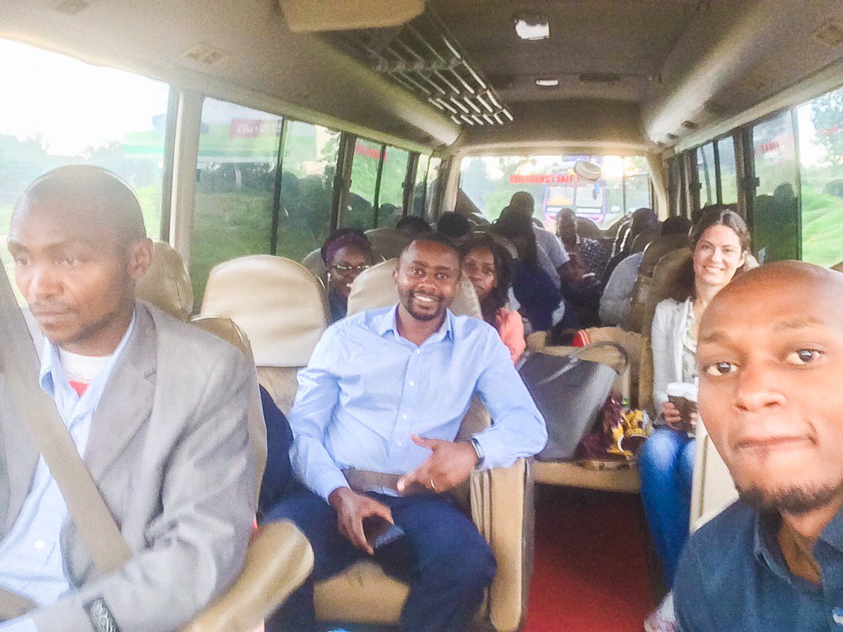Young Scientists Kenya🇰🇪 (@ystkenya) on Twitter photo Heading out with the team for our last #STEM outreach in Nakuru County - Moi Forces Academy. <a href="/VincentONIRL/">Vincent O'Neill</a> @BLAZEKenya <a href="/BTYSTE/">BT Young Scientist</a> <a href="/ystanzania/">Young Scientists Tanzania</a>. <a href="/wanjiku_Lenah/">Wanjiku_Lenah</a> <a href="/ConcernKenya/">Concern Kenya</a> @PhilipOgola <a href="/JosephClowry/">Joseph Clowry</a> <a href="/4Afrika/">OneAfrika</a> #YSKenya #TheBig4StartsHere #BLAZEYSK #education #AI <a href="/NakuruCountyGov/">Nakuru County Gov</a> Heading out with the team for our last #STEM outreach in Nakuru County - Moi Forces Academy. <a href="/VincentONIRL/">Vincent O'Neill</a> @BLAZEKenya <a href="/BTYSTE/">BT Young Scientist</a> <a href="/ystanzania/">Young Scientists Tanzania</a>. <a href="/wanjiku_Lenah/">Wanjiku_Lenah</a> <a href="/ConcernKenya/">Concern Kenya</a> @PhilipOgola <a href="/JosephClowry/">Joseph Clowry</a> <a href="/4Afrika/">OneAfrika</a> #YSKenya #TheBig4StartsHere #BLAZEYSK #education #AI <a href="/NakuruCountyGov/">Nakuru County Gov</a>