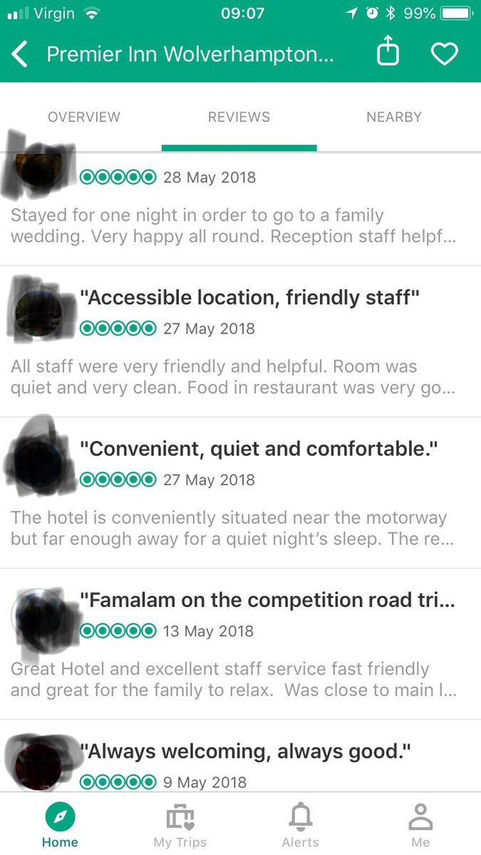 @PIWOLVESNORTH tweet media