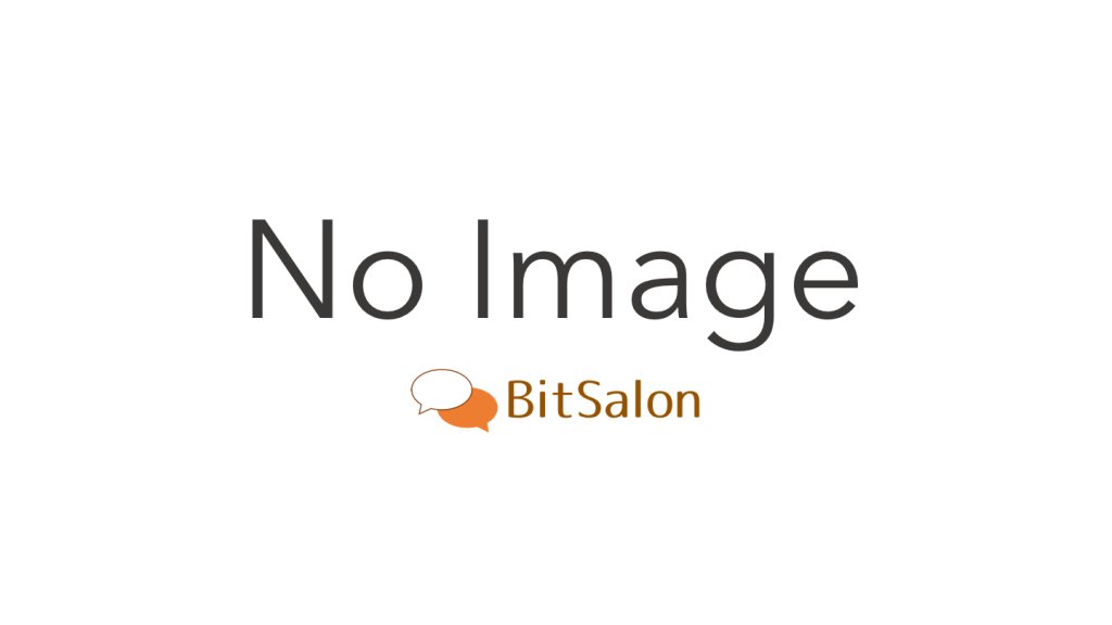 bitsalon_jp's tweet photo. 【6/1】BOTトレード収支報告 https://t.co/UIdtwzOoBA https://t.co/KkrFj4gkrf