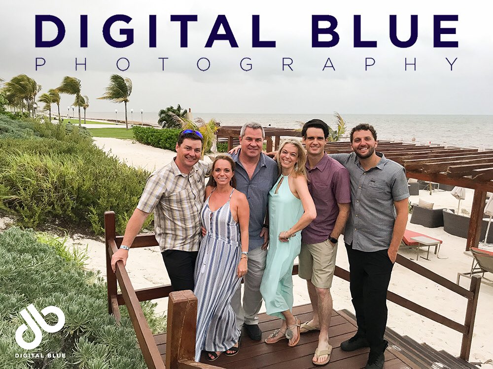 Digital_Blue's tweet photo. Thanks so much to @theIRForg IRF and @PalaceResorts for a great event from all of us at Digital Blue Photography.#IRFGrand https://t.co/AwbFrTHdA3