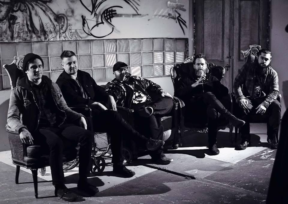 🔥Dante's (@danteslive) on Twitter photo This Sunday, June 3rd, <a href="/TheAtlasMoth/">The Atlas Moth</a> w/ <a href="/mustardgasroses/">Mustard Gas & Roses</a>, He Whose <a href="/OxisGored/">He Whose Ox is Gored</a> followed by <a href="/SinfernoCabaret/">🚨Sinferno Cabaret</a> 🔥🎟 danteslive.com/event/8235375 This Sunday, June 3rd, <a href="/TheAtlasMoth/">The Atlas Moth</a> w/ <a href="/mustardgasroses/">Mustard Gas & Roses</a>, He Whose <a href="/OxisGored/">He Whose Ox is Gored</a> followed by <a href="/SinfernoCabaret/">🚨Sinferno Cabaret</a> 🔥🎟 danteslive.com/event/8235375
