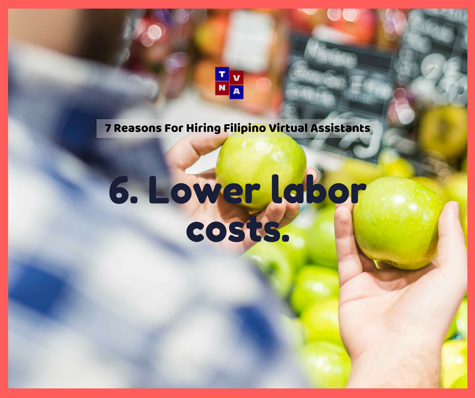Top_Notch_VA's tweet photo. This is so true! Please like if you agree!

#freelancer #onlinejobs #virtualassistants #socialmedia #cheapvirtualassistantphilippines https://t.co/XyWZiwkHvc