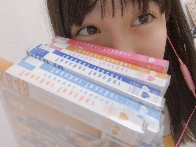 Twitterのコスプレ画像32