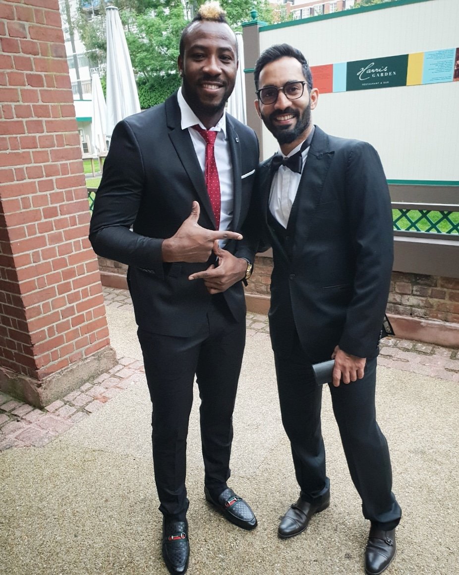 Happy  birthday DINESH KARTHIK Bro..... 