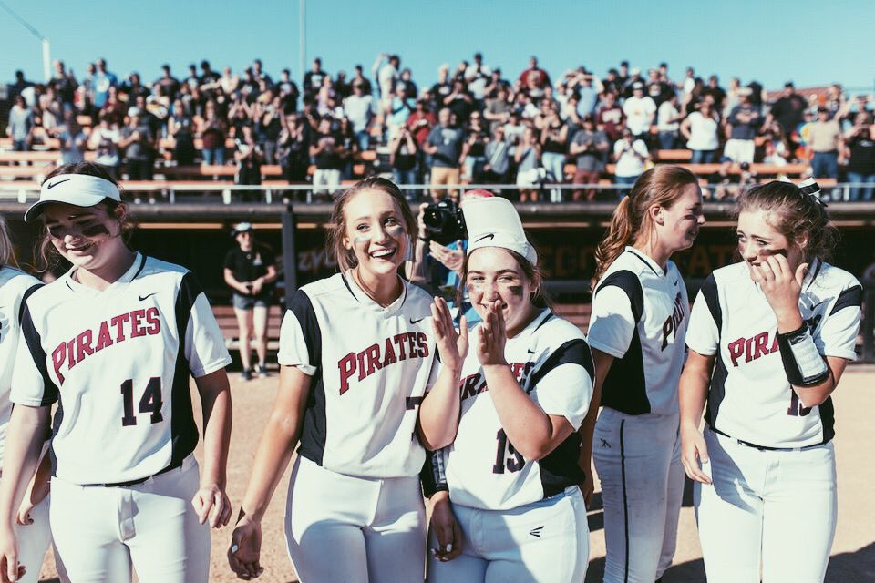 shylarrrr's tweet photo. STATE CHAMPIONS 🏆 https://t.co/6oFXVvS1mT
