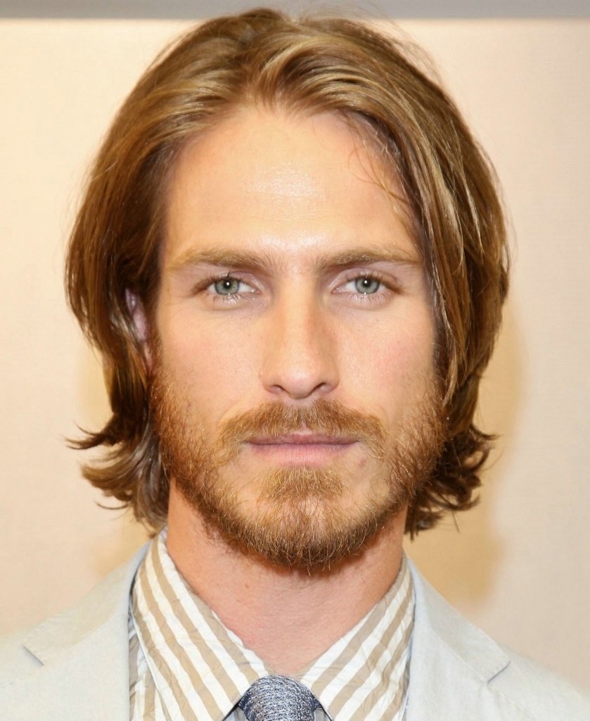 soimahnia's tweet photo. New post (Inspiring Mens Haircuts Long Hair Wall Picture) has been published on THE MEN HAIRCUTS - https://t.co/tFTo39iHPy https://t.co/QgkzwGKenp