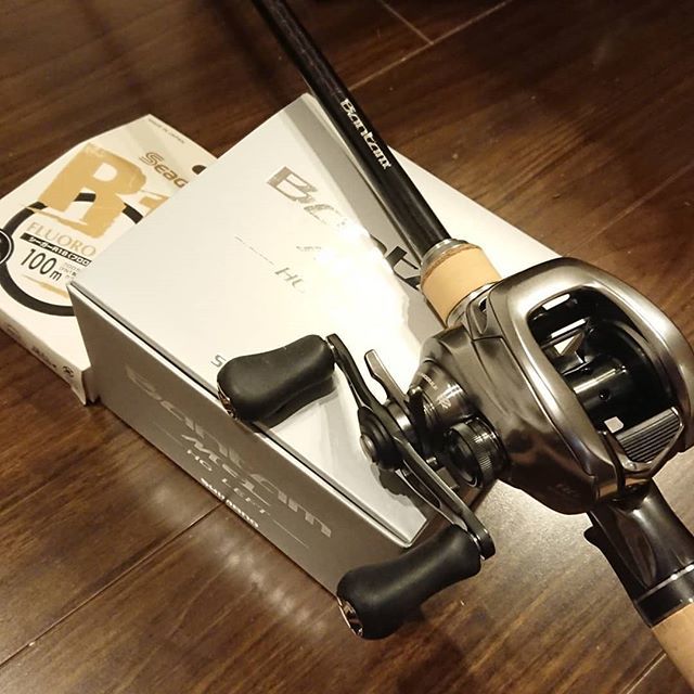 バンタム 170H | tspea.org