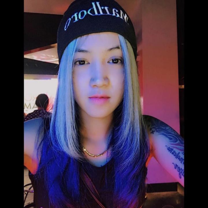 Come hangout with me on #BIGOLIVE bigo.tv/sid/2115141083…