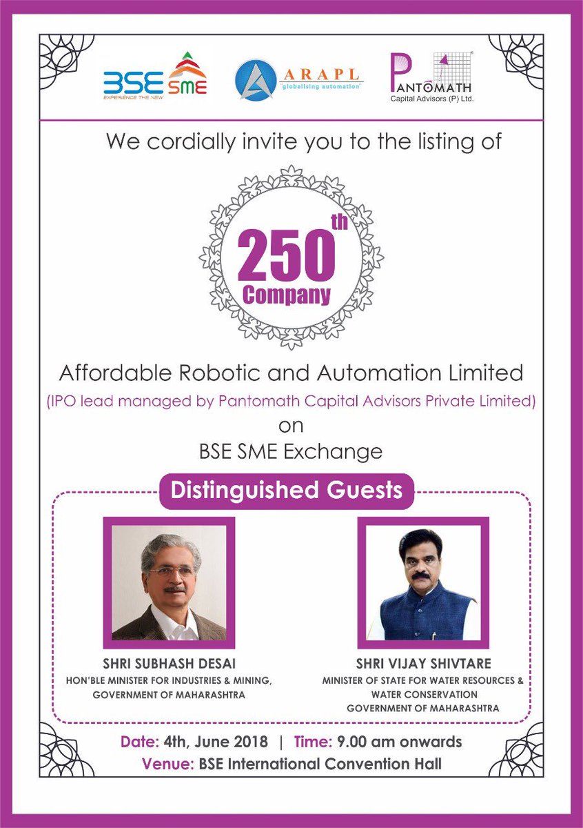 affordable robotic & automation ltd