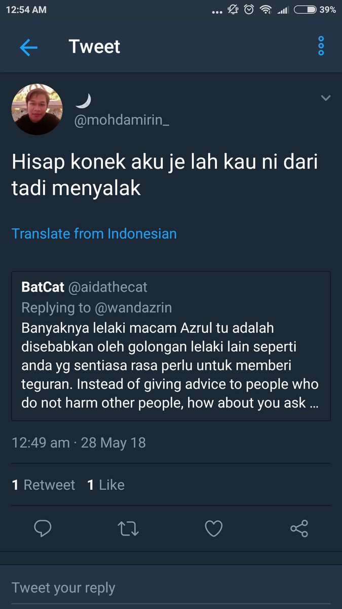 Quin Nourain16 Twitter