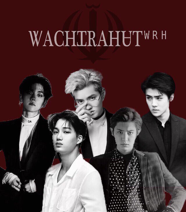 แอคหลุมของวาโย tweet media