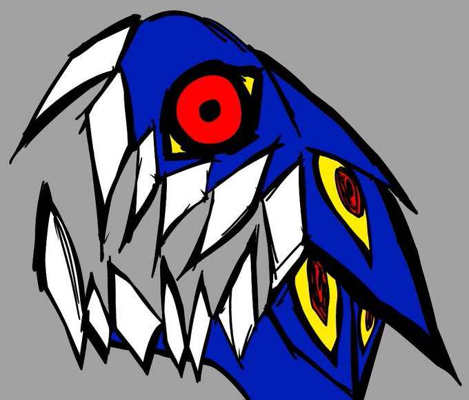 猟犬のtwitterイラスト検索結果 古い順