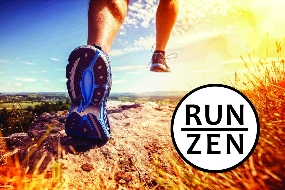 runzenuk's tweet photo. Training for the body and mind. Join our four-week #Mindfulness for Runners course starting 30 June @FortAmherst, Chatham. #running https://t.co/A3A4OWqw5y https://t.co/EdhnP9qgZH