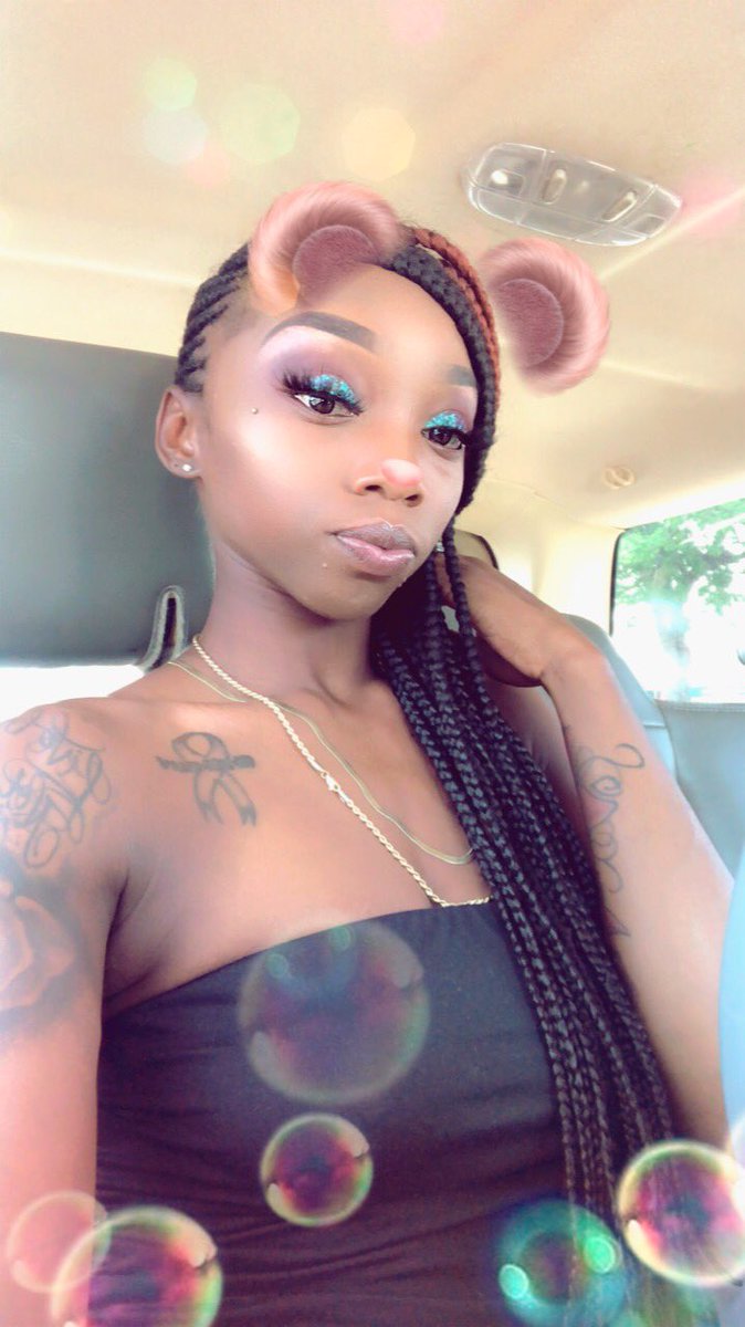 DesiLashun's tweet photo. Soooo I’ve got back into my account 🤧🤧 https://t.co/IN6Sc9eQoE